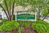 1 Landmark Square - Photo 30