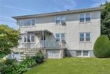 28 Beechwood Avenue - Photo 1