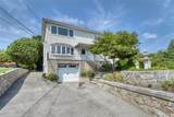 28 Beechwood Avenue - Photo 2