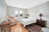 28 Beechwood Avenue - Photo 11