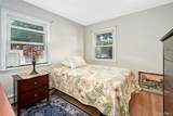 28 Beechwood Avenue - Photo 12