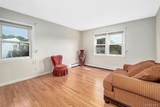 28 Beechwood Avenue - Photo 13