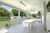28 Beechwood Avenue - Photo 14