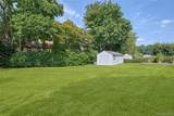 28 Beechwood Avenue - Photo 16