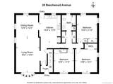 28 Beechwood Avenue - Photo 17