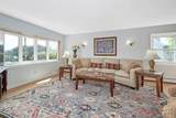28 Beechwood Avenue - Photo 3