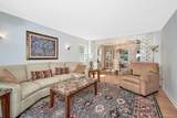 28 Beechwood Avenue - Photo 4