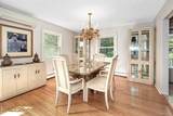 28 Beechwood Avenue - Photo 5