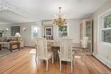 28 Beechwood Avenue - Photo 6