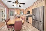 28 Beechwood Avenue - Photo 7