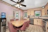 28 Beechwood Avenue - Photo 8