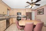28 Beechwood Avenue - Photo 9