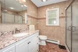 28 Beechwood Avenue - Photo 10