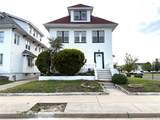 517 Laurelton Blvd - Photo 2