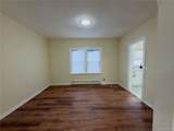 517 Laurelton Blvd - Photo 11