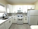 517 Laurelton Blvd - Photo 12