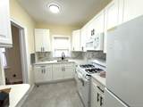 517 Laurelton Blvd - Photo 13