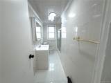 517 Laurelton Blvd - Photo 14