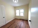 517 Laurelton Blvd - Photo 15