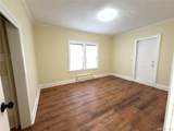 517 Laurelton Blvd - Photo 16
