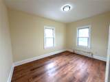 517 Laurelton Blvd - Photo 17