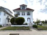517 Laurelton Blvd - Photo 3