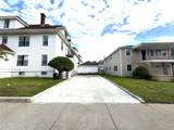 517 Laurelton Blvd - Photo 7