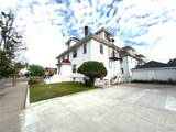 517 Laurelton Blvd - Photo 8
