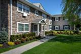 819 Long Island Avenue - Photo 2