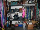 99 Dusinberre Rd - Photo 1