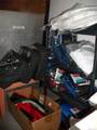 99 Dusinberre Rd - Photo 2