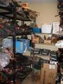 99 Dusinberre Rd - Photo 12