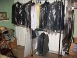 99 Dusinberre Rd - Photo 21