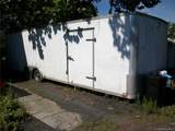99 Dusinberre Rd - Photo 22