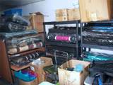 99 Dusinberre Rd - Photo 4