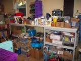 99 Dusinberre Rd - Photo 5