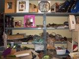 99 Dusinberre Rd - Photo 6