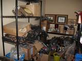 99 Dusinberre Rd - Photo 9