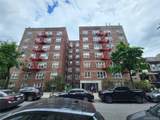 3176 Decatur Avenue - Photo 1