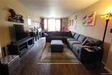 3176 Decatur Avenue - Photo 2