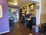 3176 Decatur Avenue - Photo 12