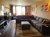 3176 Decatur Avenue - Photo 3