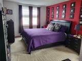 3176 Decatur Avenue - Photo 4