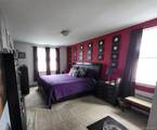 3176 Decatur Avenue - Photo 5