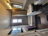 3176 Decatur Avenue - Photo 6