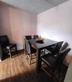 3176 Decatur Avenue - Photo 7