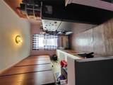 3176 Decatur Avenue - Photo 8