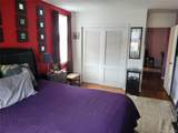 3176 Decatur Avenue - Photo 9