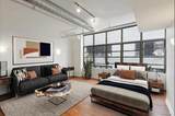176 Johnson Street - Photo 1