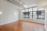 176 Johnson Street - Photo 2